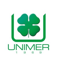 Unimer S.p.A. logo - Similar company to Semia