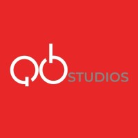 AB Studios logo - Similar company to Twenty Studios