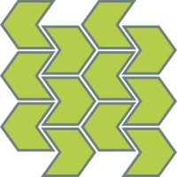 International Distribution Logistics logo - Similar company to Us Freight Services Llc