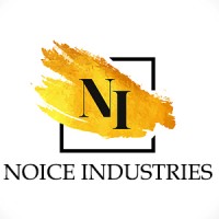 NOICE Industries logo - Similar company to Nova Solvers