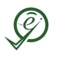 GulfTIC-EIPL logo - Similar company to Unified Solutions - Us