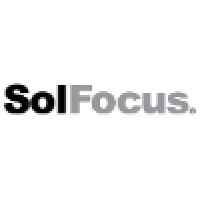 Solfocus