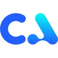 Corporate Alliance Group logo - Similar company to Vield