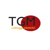 TGM srl logo - Similar company to Enercomb