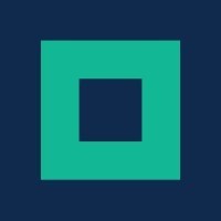 Smollan Financial Services logo - Similar company to Group Icm