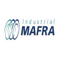 INDUSTRIAL MAFRA logo - Similar company to Vinmar Plastichem México
