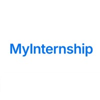 MyInternship logo - Similar company to Myinternship