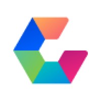 Comparably logo - Similar company to Payscale