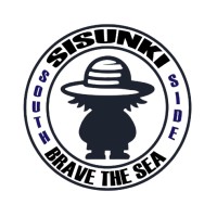 Sisunki logo - Similar company to Design Facile