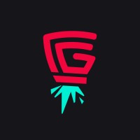 Collegiate FGC logo - Similar company to Tekspark Consulting
