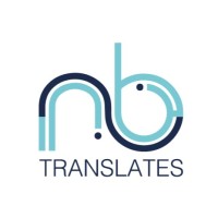 NBtranslates logo - Similar company to Spark Elite Cv