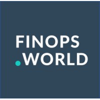 FinOps.World logo - Similar company to Cloud Finops