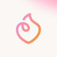 Pelando logo - Similar company to Picodi.Com