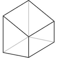 Ecosys Homes logo - Similar company to Peak Teams