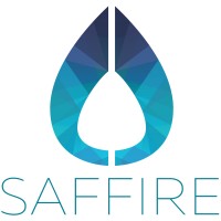 Saffire Solutions