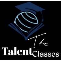 The Talent Classes logo - Similar company to Tarandeep Singh