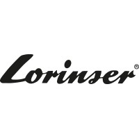 Sportservice Lorinser logo - Similar company to Wcx Import And Export Co.,Ltd