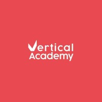 Vertical Academy logo - Similar company to Vertical Development Academy