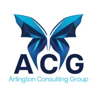 Arlington Consulting Group (ACG) logo - Similar company to Grantexec