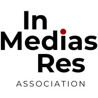 Asso. In Medias Res logo - Similar company to Salon Id Week-End