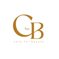 CforB Cosmetics logo - Similar company to Orallar Grup Şirketleri