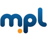 mwanzaplastics logo - Similar company to Glasstech Tanzania