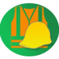 Essential Safety Wear logo - Similar company to Hi Vis Heroes