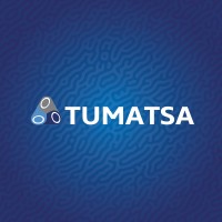 Grupo Tumatsa logo - Similar company to Equipandose