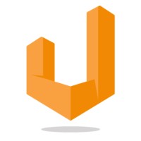 Vestal VGM logo - Similar company to Vormmedia