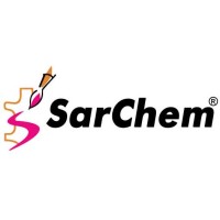 Sarchem International Co. Ltd. logo - Similar company to Mission Services