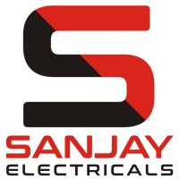 Sanjay Electricals logo - Similar company to Juvas