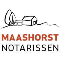 Van Mourik & de Bie Notarissen logo - Similar company to S.V. Bernardus