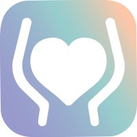 InLovity Ltd. logo - Similar company to Invisible & Innovative Technology