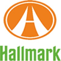 Hallmark Oil Limited logo - Similar company to Auto Lube Ghana Ltd