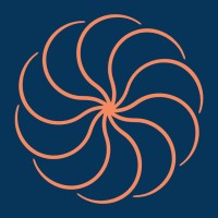 scorpioAI logo - Similar company to Qes