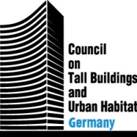 CTBUH Germany logo - Similar company to Ctbuh Toronto