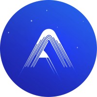 Acho logo - Similar company to Column Engineering