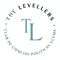 Club The Levellers de Ciencias Políticas UCEMA logo - Similar company to Cecpri | Centro De Estudiantes De Ciencias Políticas Y Relaciones Internacionales De La Uca