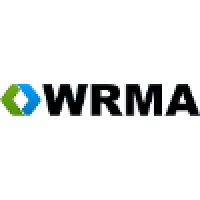 Water Resources Management Associates, Inc. logo - Similar company to Wrma