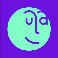 MULA logo - Similar company to Absolute Financial Solutions