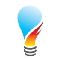 Inventherm logo - Similar company to Cremmjoy