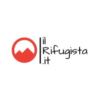IlRifugista.it logo - Similar company to Nonsoloambiente.It