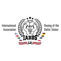 International Association Boxing Of The Baltic States Latvia