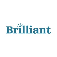 Consultora Brilliant logo - Similar company to Bigtalent Consulting S.A.S.