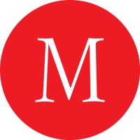 Mallory Advisory Group logo - Similar company to Greenpath Advisors