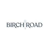 Birch Road Clubhouses logo - Similar company to Workplayce