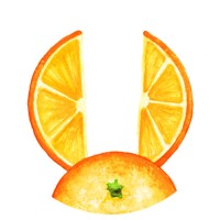Citrus Bunn Ltd logo - Similar company to Pgbuzz | Progressive Greetings