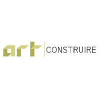 Art'Construire SRL logo - Similar company to Cordeiro Construct