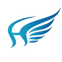 Hermes Semiconductors Pvt Ltd logo - Similar company to Diac Labs Pvt Ltd