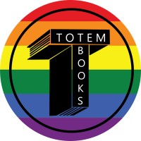 Totem Books | Vinyl | Cafe